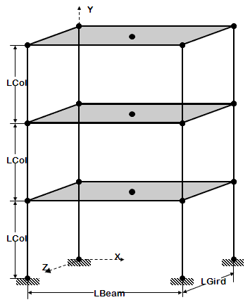 Example7 figure1.GIF