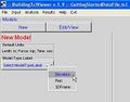 BuildingTclViewerInputModelType.JPG