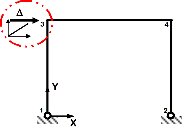 Embedded Power-Point Image