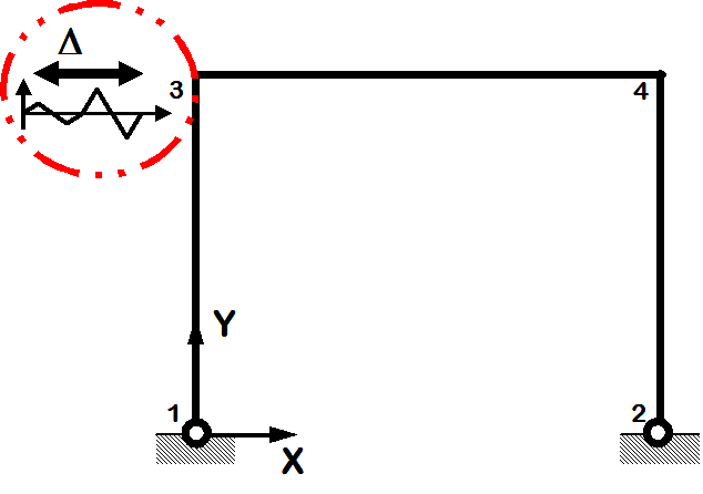 Embedded Power-Point Image