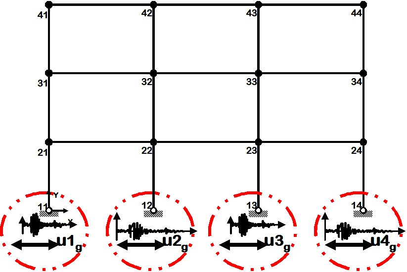 Embedded Power-Point Image