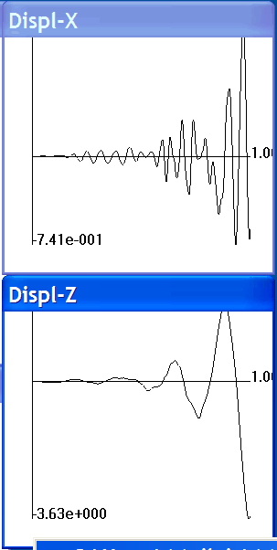 Embedded Power-Point Image