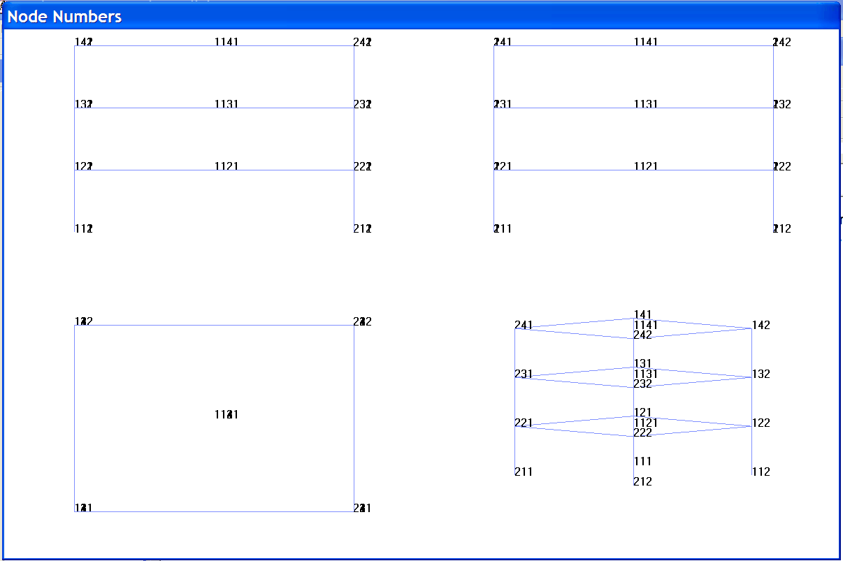 Embedded Power-Point Image