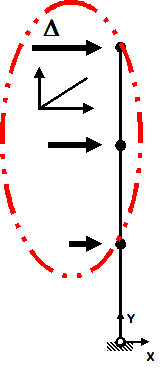 Embedded Power-Point Image