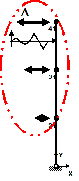 Embedded Power-Point Image