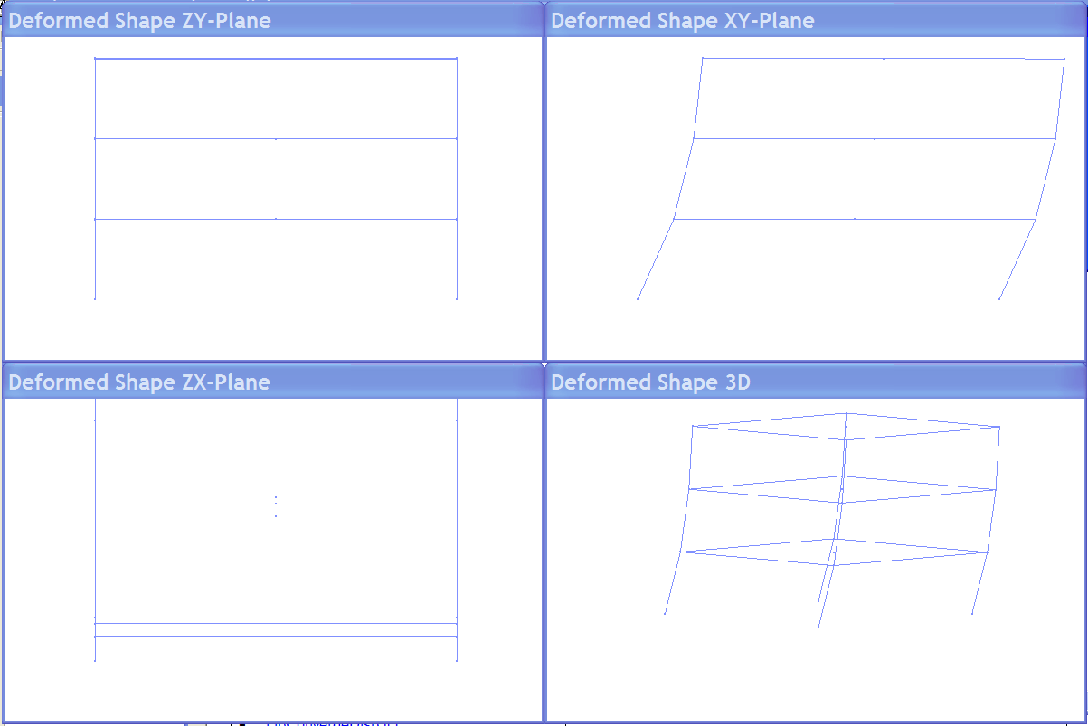Embedded Power-Point Image