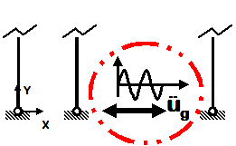Embedded Power-Point Image