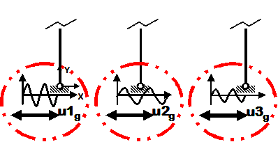 Embedded Power-Point Image
