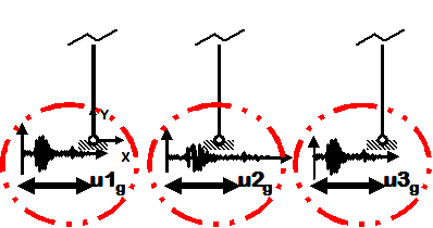 Embedded Power-Point Image