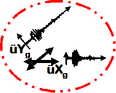 Embedded Power-Point Image