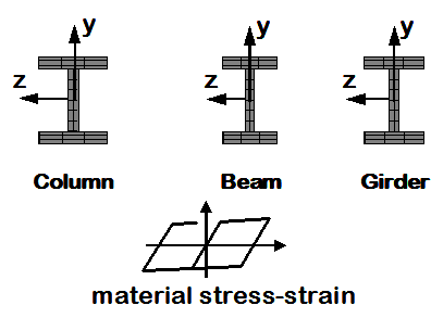 Embedded Power-Point Image
