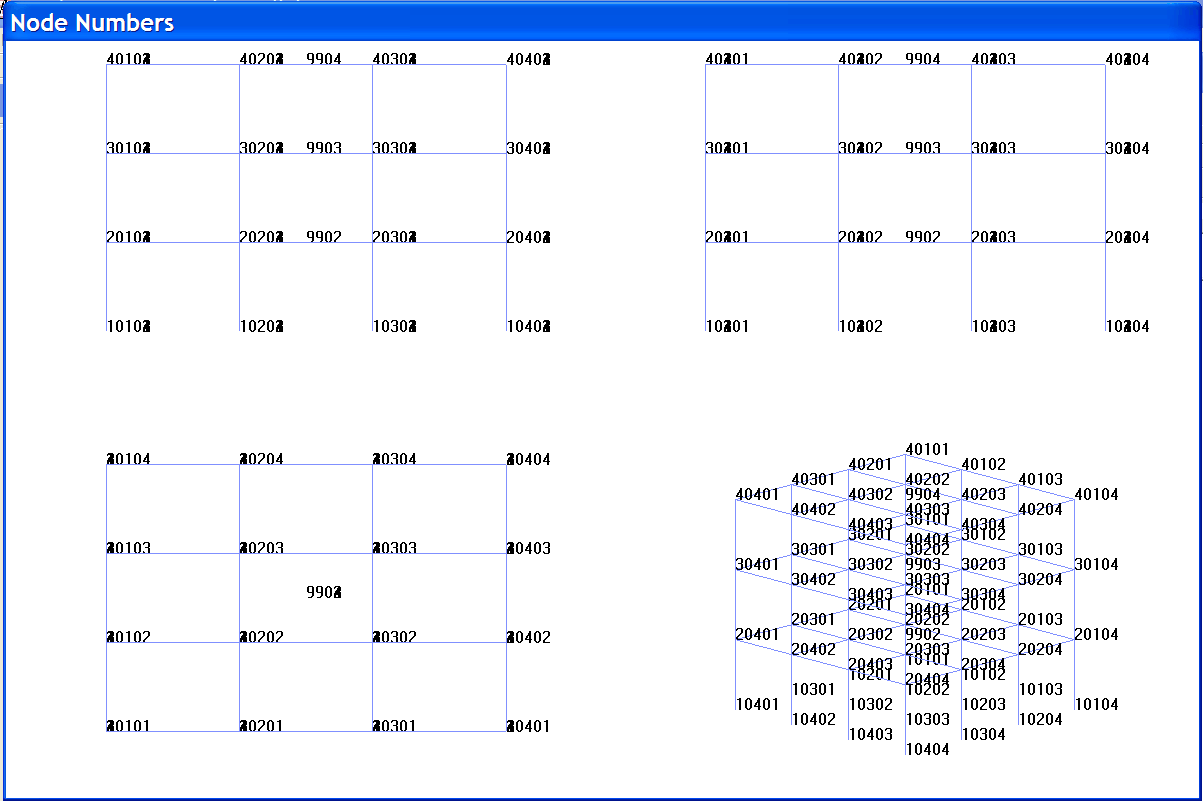 Embedded Power-Point Image