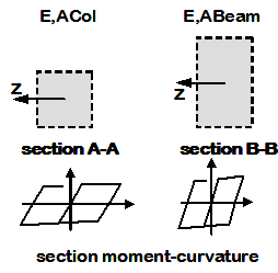 Embedded Power-Point Image
