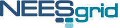 NEESgrid Logo