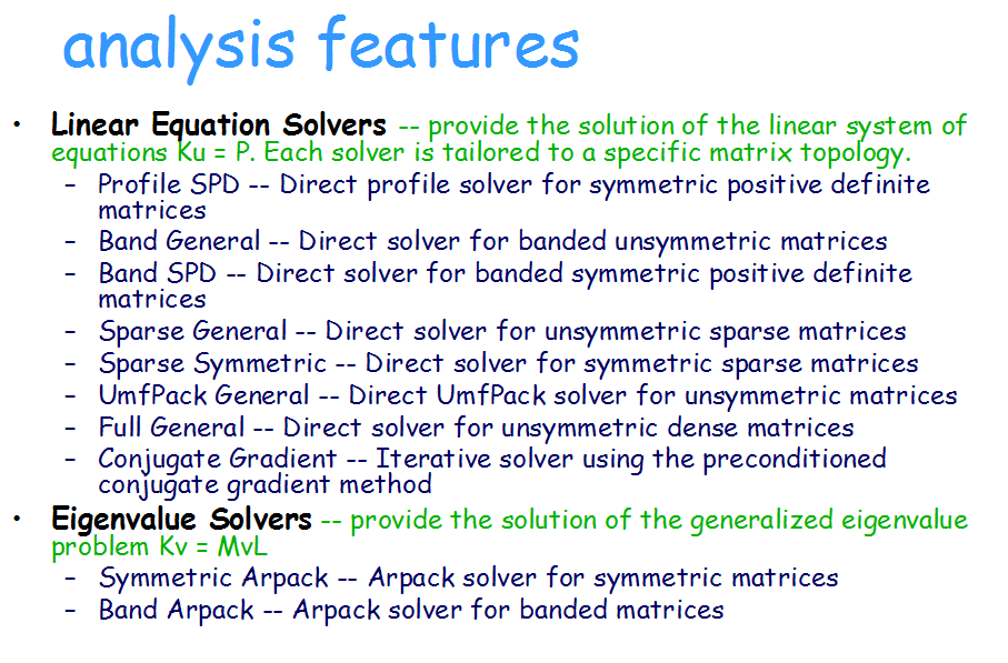 Embedded Power-Point Image