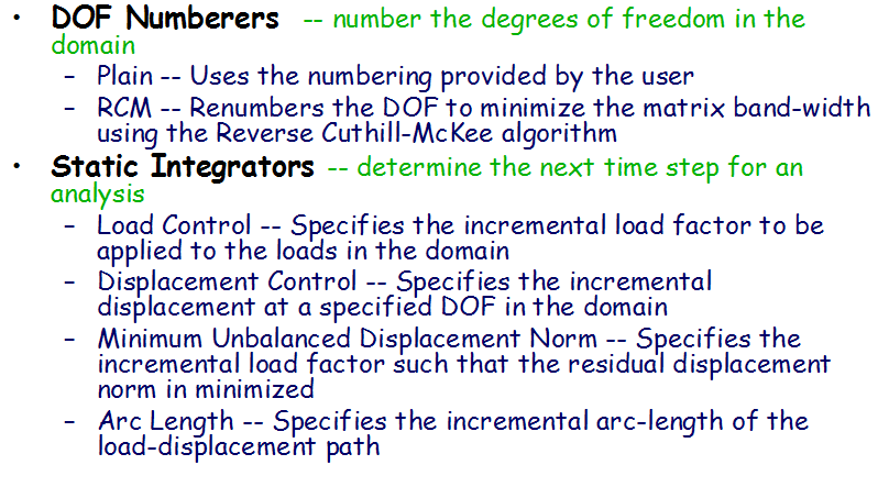 Embedded Power-Point Image