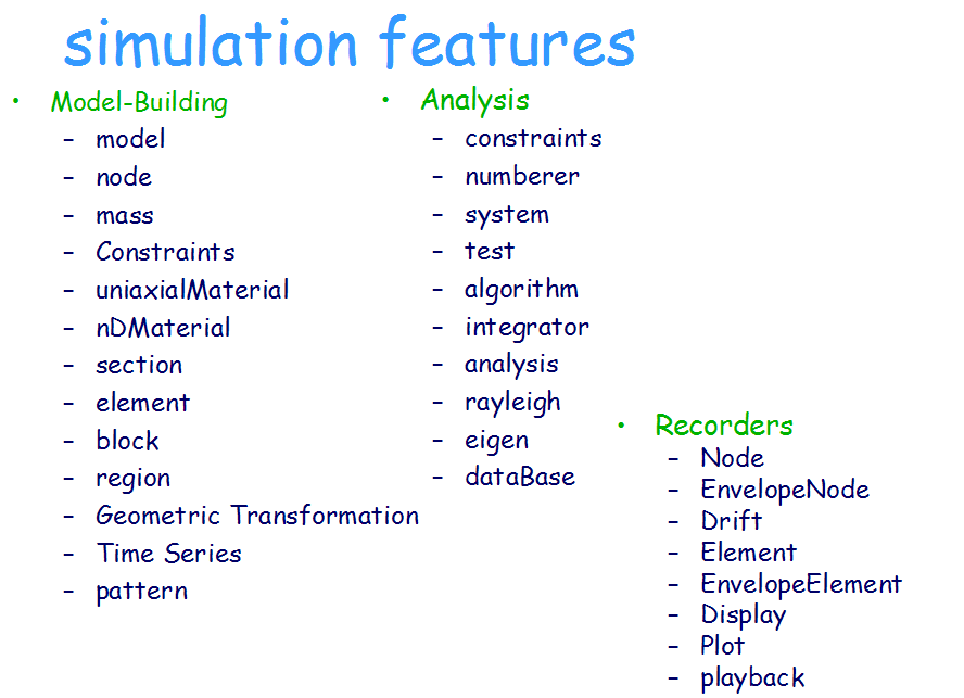Embedded Power-Point Image