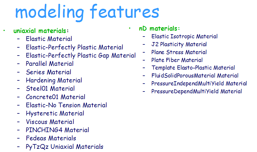 Embedded Power-Point Image