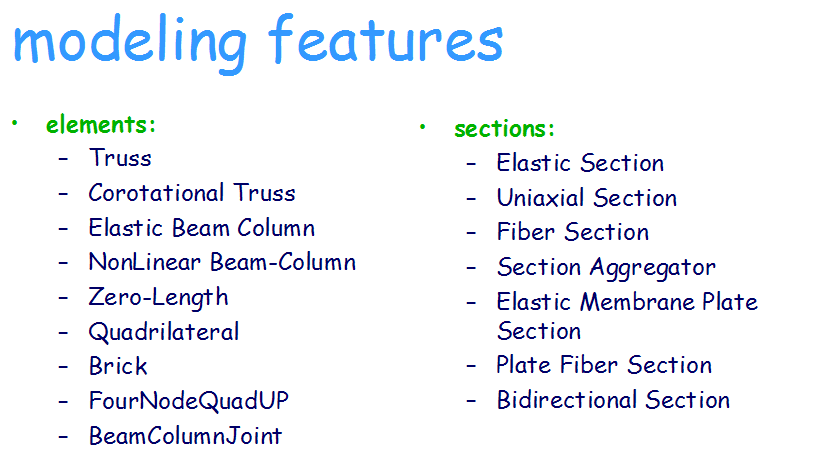 Embedded Power-Point Image