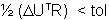 test Command EnergyIncr