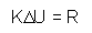 test Command Equation