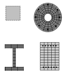 Example9 figure1.GIF