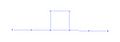Thumbnail for version as of 20:39, 28 October 2010
