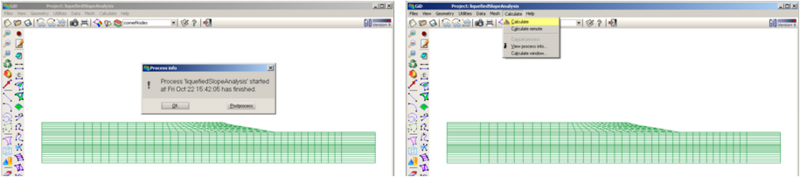 File:ProbTypeEnd.png