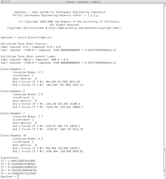File:ElasticRun.png