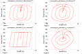 Thumbnail for version as of 04:46, 22 August 2013