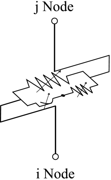 File:YamamotoBiaxialHDR Model.png