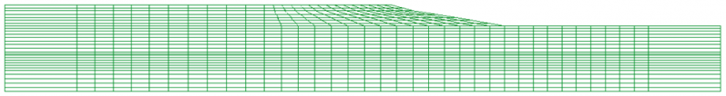 File:2DslopeAnalysisMesh.png