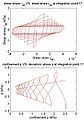 Thumbnail for version as of 20:38, 10 August 2012