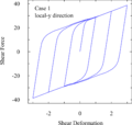 Thumbnail for version as of 21:46, 7 June 2013