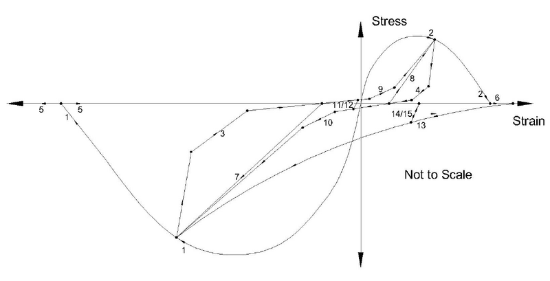 File:4069.png