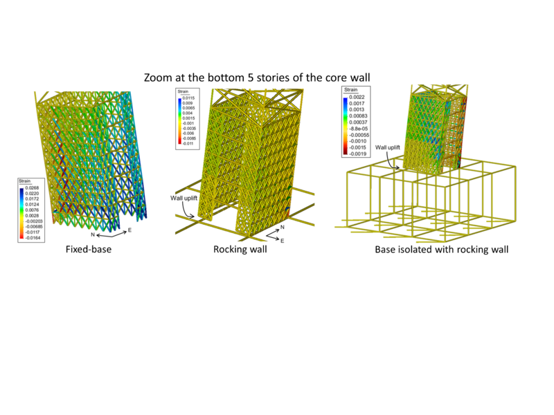 File:20story samplePic.png
