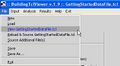 Thumbnail for version as of 23:06, 28 December 2009