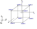 Thumbnail for version as of 06:20, 13 March 2011
