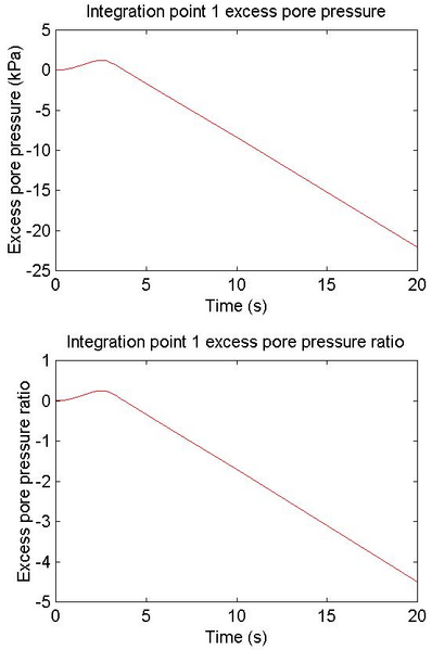 File:PD Ex16EPP.png