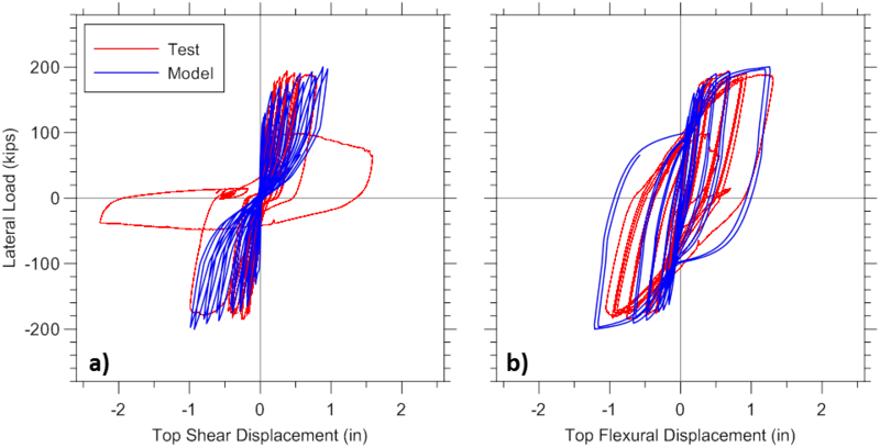 File:Example2 3.png