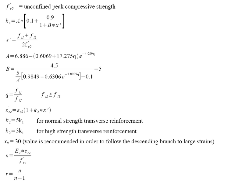 File:4065.png