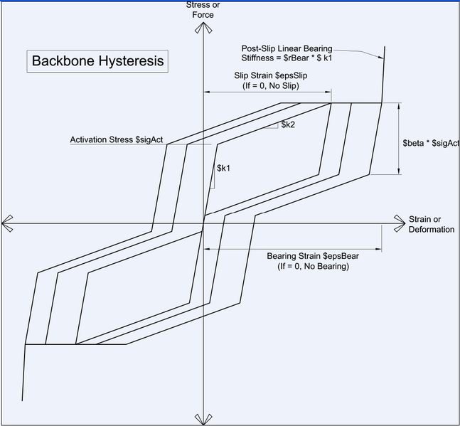 File:SC1.png