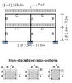 Thumbnail for version as of 06:54, 13 March 2011