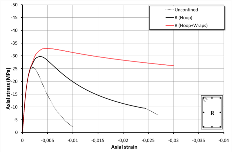 File:R.png